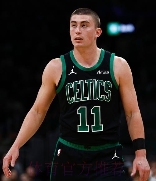 凯尔特人官方:普里查德今日可以出战,米诺特继续缺阵 凯尔特人官方:普里查德今日可以出战,米诺特继续缺阵