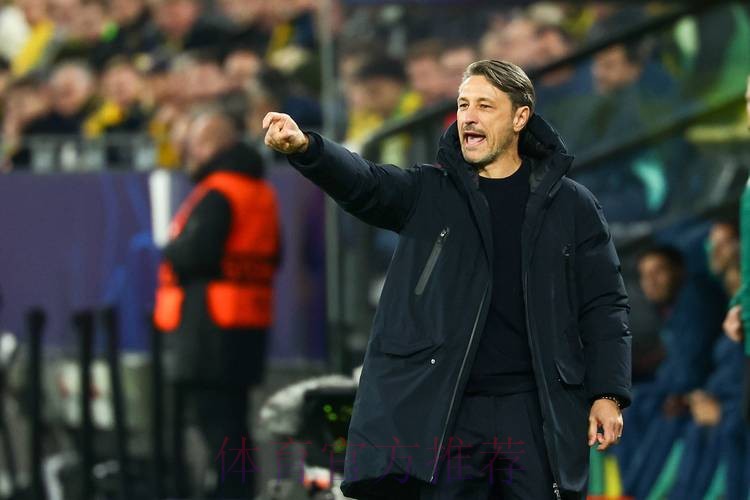 科瓦奇：球员不应在烈日下比赛 建议延后开球时间